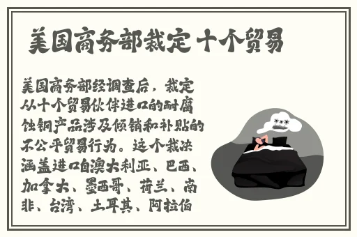 拔萝卜又叫又黄9.1直接视频